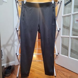 Skorq gray joggers